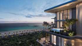 Фотографии  Бэй Виллас | Bay Villas