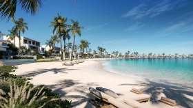 Фотографии комплекса Бэй Виллас | Bay Villas