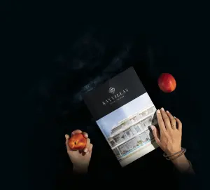 complex_catalog