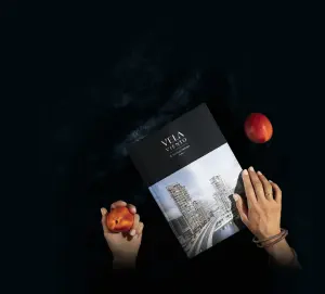 complex_catalog