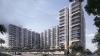 Nouran Living Abu Dhabi