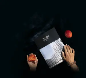 complex_catalog