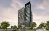 Hillmont Residences at JVC Hillmont Residences at JVC