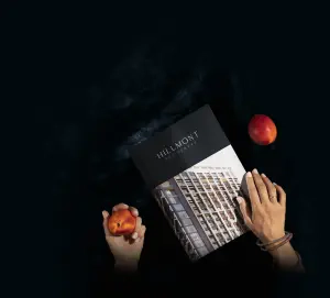 complex_catalog