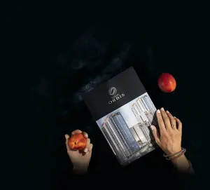 complex_catalog