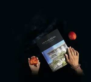 complex_catalog