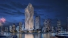 Elie Saab Residences