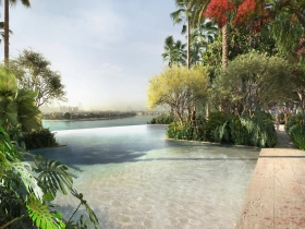 Фотографии Alba Residences Фотографии Alba Residences