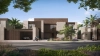 Athlon by Aldar Properties