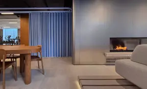 Logos - mint house in Danilovsky