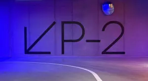 Techno-cobra parking lot