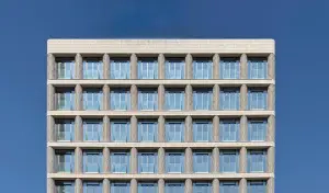 Noble - elegant house near Kutuzovskoye