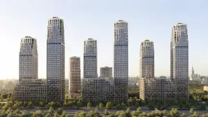 Ключ опустился до 18% – и посыпались сделки