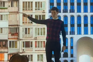 Let's make deals - 3