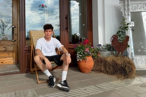 Итоги продаж за август. Время сбора урожая