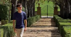 «Осень, в небе жгут корабли». Подводим итоги продаж за сентябрь