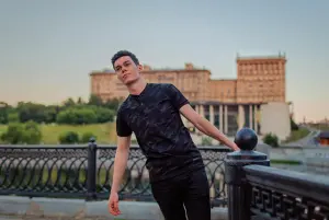 Delicious. Sweet. May deals. Wytheville sales report.