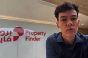 Whitewill в топ-10 лучших агентств недвижимости на Property Finder