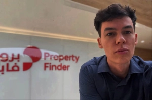 Whitewill Among the Top 10 Real Estate Agencies on Property Finder