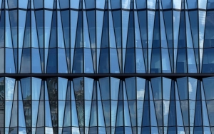 Три в одном. Бизнес квартал «Слава»