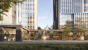 Рекордный день: 3,6 млрд ₽ за 24 часа