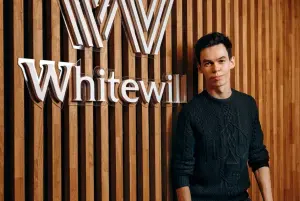 Октябрьский прорыв. Подводим итоги месяца