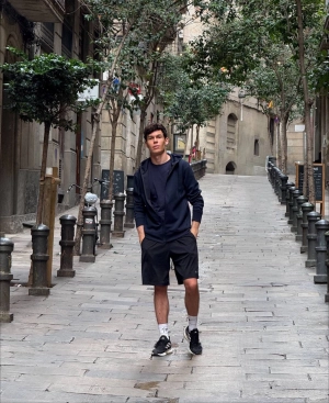 Октябрьский прорыв. Подводим итоги месяца