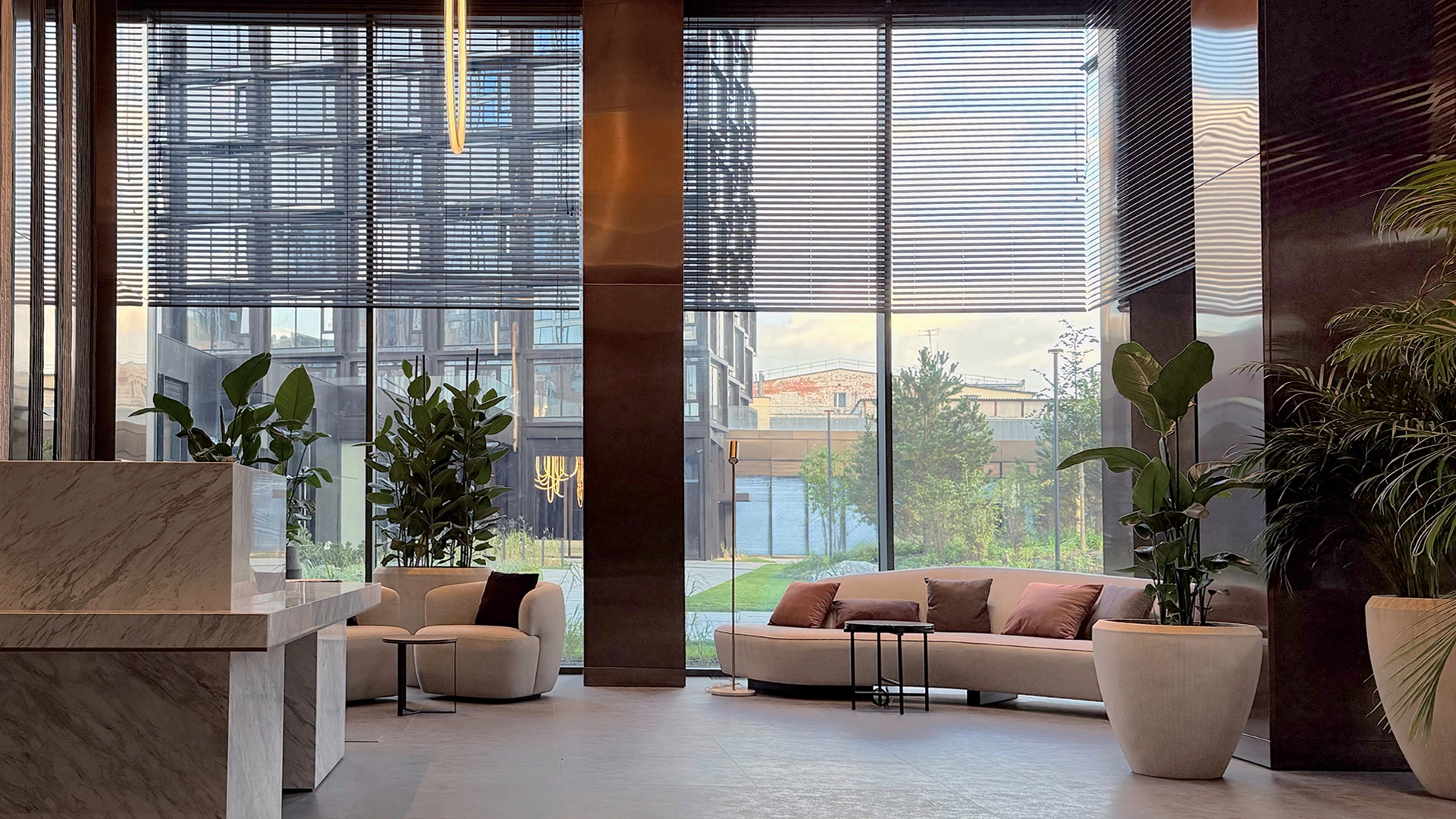 команда Whitewill whitewill.ru