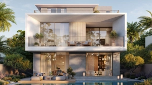 Moving to Dubai: things you need to know