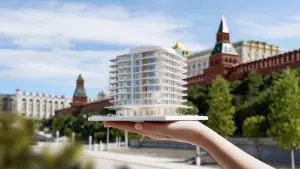 Concept, types and classification of real estate transactions: a complete guide