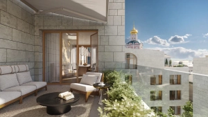 Секретные подарочки брокеров