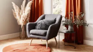 Flipping apartments in Moscow: