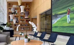 Buying real estate for crypto: Russia vs Dubai