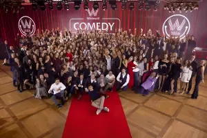 Итоги года в Whitewill. Игра на выживание