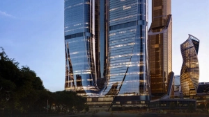 Хороший старт: первая сделка 2026 года