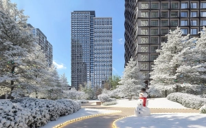 2 миллиарда за праздники