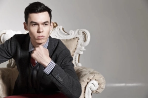 Whitewill — лидеры в «Циане»