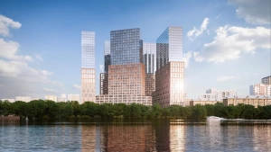 Январский драйв: новые сделки