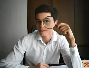 Embrace Russian banks