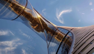 Whitewill — первые в MR Group