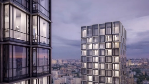 Ещё один миллиард в копилку