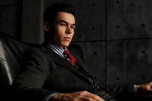 Отчёт о сделках Whitewill в феврале