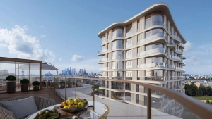 Бодрое начало марта