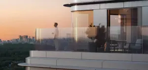 Старт закрытого бронирования в Донском районе