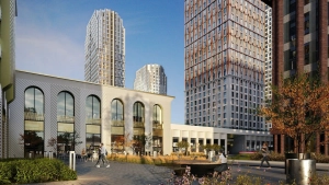 Выгодные инструменты для покупки квартиры в 2026 году