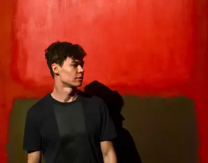 Отчёт о сделках Whitewill в марте