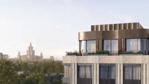 Каталог эксклюзивов Whitewill в Москве