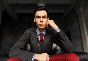 10 лет Whitewill — празднуем в Лужниках