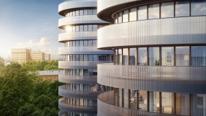 Топ локаций Москвы, которые выбирают клиенты Whitewill