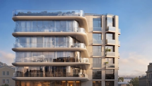 Whitewill на форуме «Смайнекс» 2026
